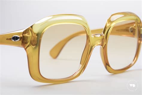 old dior glasses|christian dior retro sunglasses.